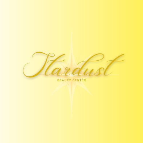 Stardust- Beauty Center