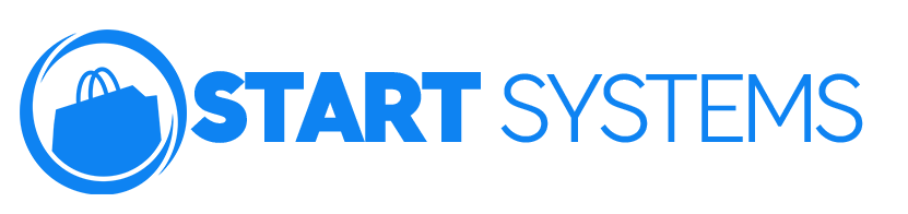 Start Systems