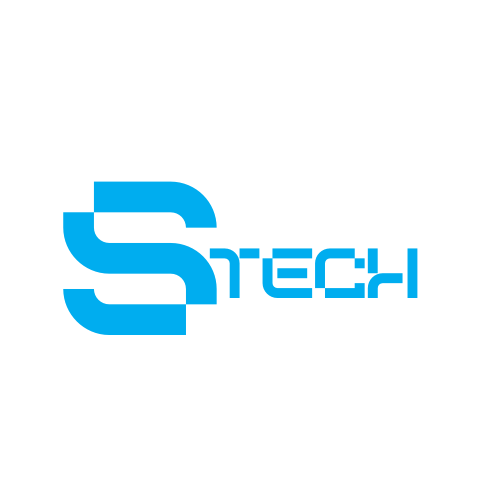 57.635.007 JOSE ALEXANDRE GOMES BEZERRA