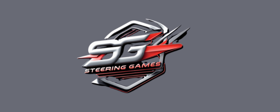Steering Games