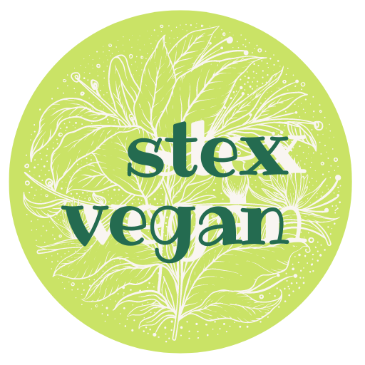 Stex Vegan Comercio de Cosmeticos LTDA
