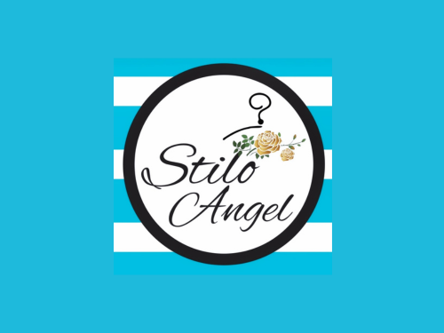 Stilo Angel