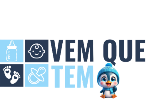 Vem que Tem