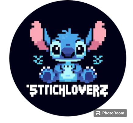 StitchLoverz