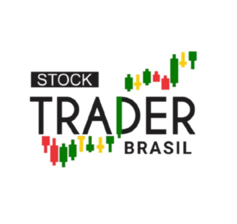 N & C Servicos de Investimentos LTDA