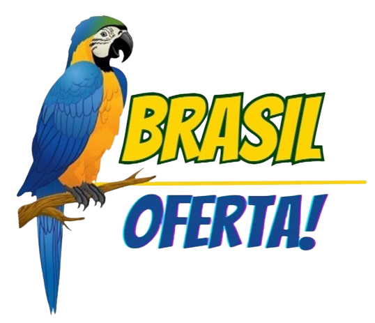 BrasilOferta