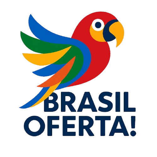 BrasilOferta
