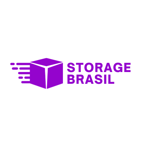 storage brasil