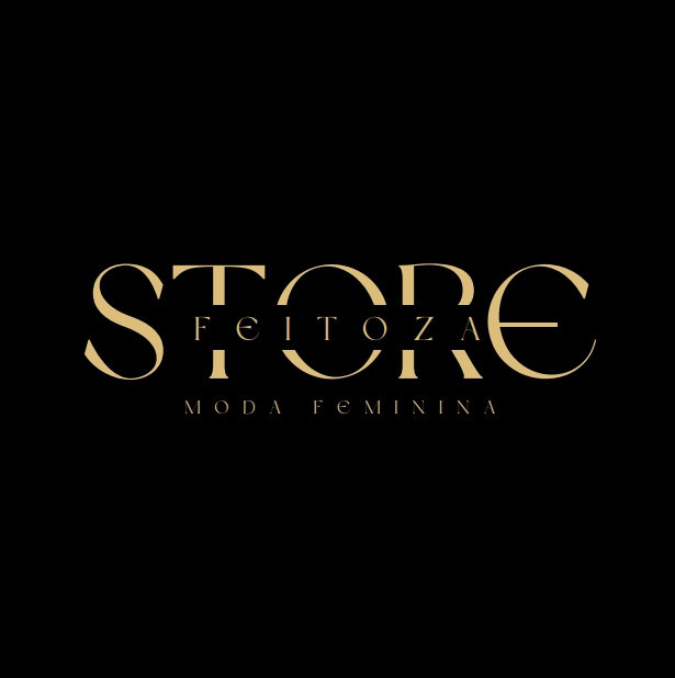 STORE FEITOZA