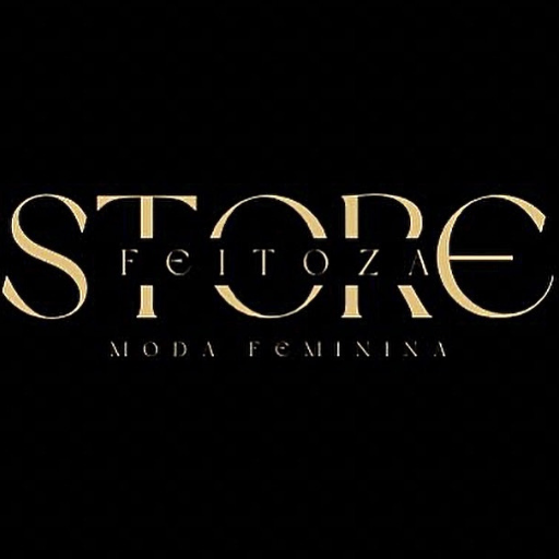 STORE FEITOZA