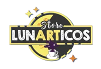 Store Lunarticos