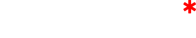 UNIVERSO NEGOCIOS DIGITAIS LTDA