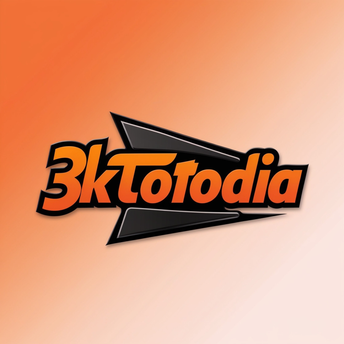 3ktododia