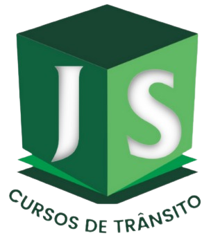 JS Cursos de Trânsito - Todos os direitos reservados