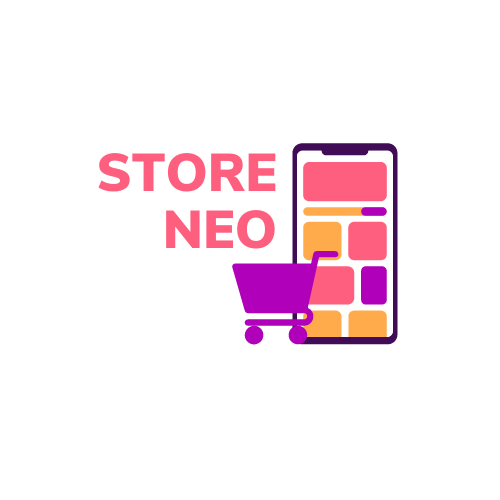 NEO SOLUTION LTDA