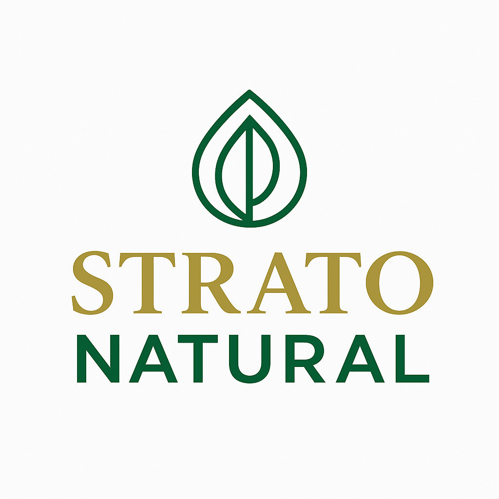 Luciana da Rocha Mello