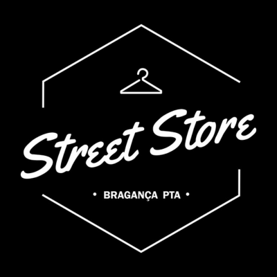 Street Store