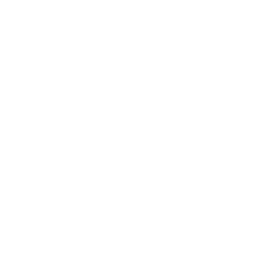 Construtora Anavah ltda