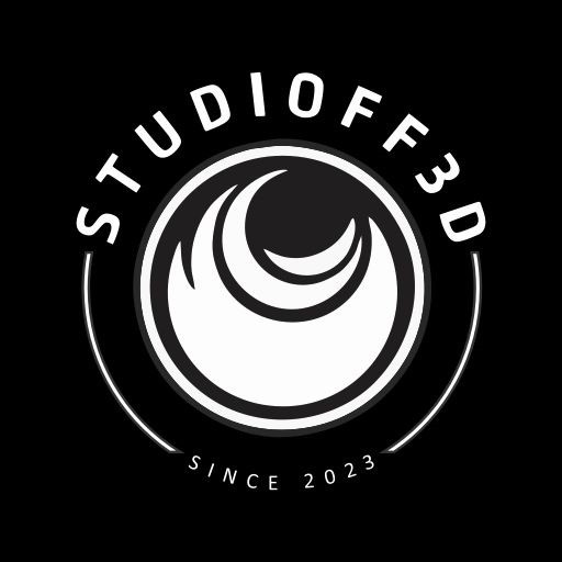 STUDIOFF3D
