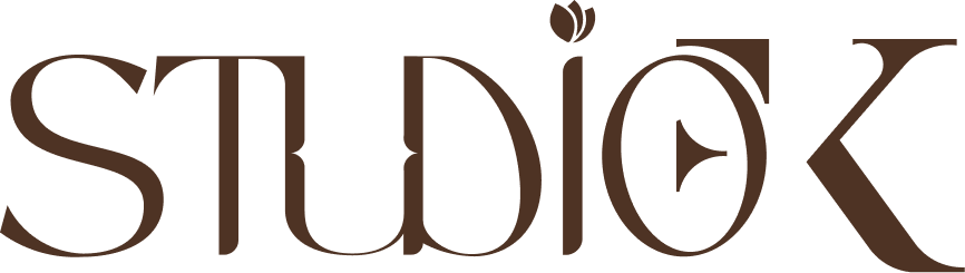 Studio F.K Moda Íntima