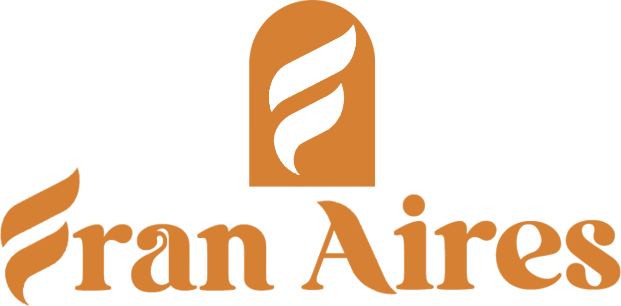 Studio Fran Aires ltda