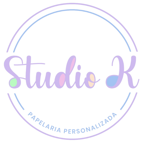 STUDIO K