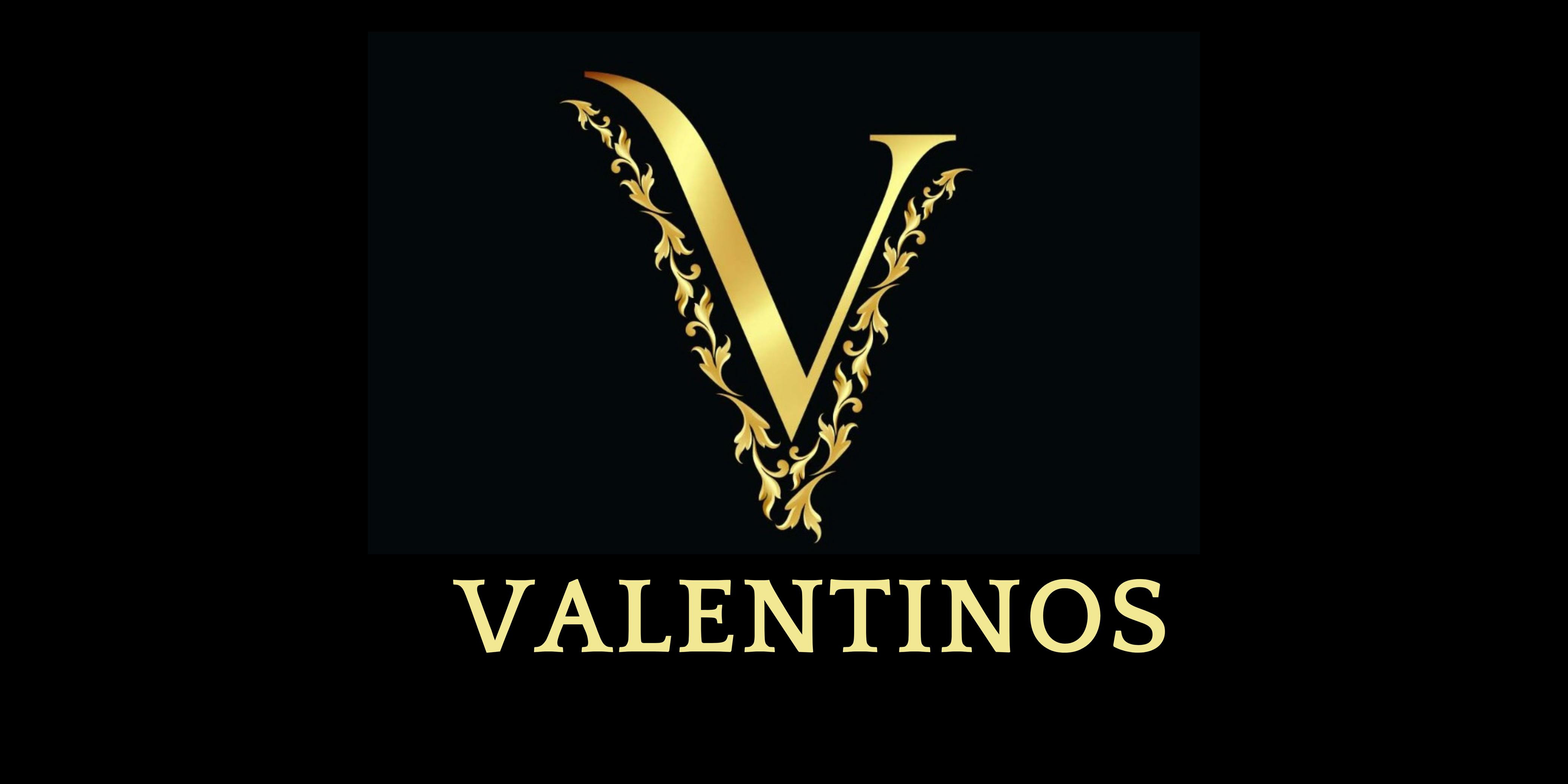 STUDIO VALENTINOS