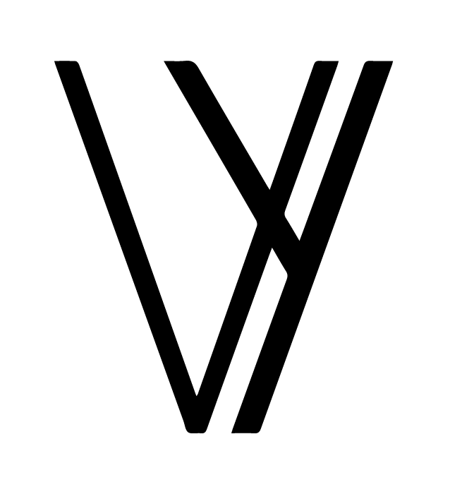 Studio VORY 45.262.056
