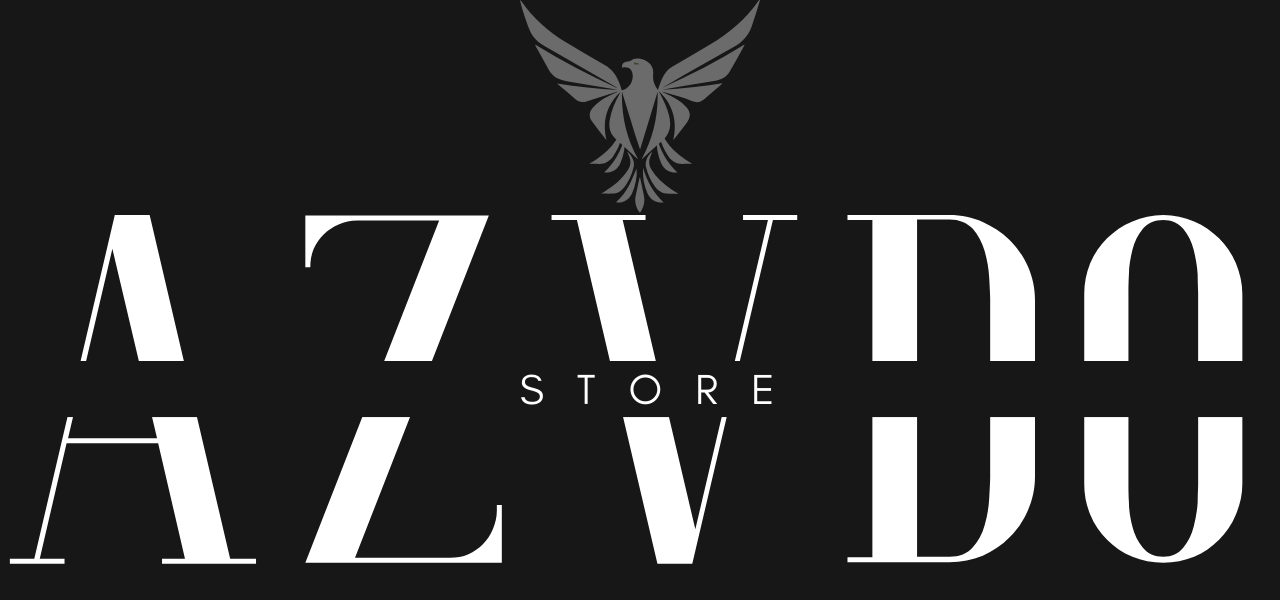 AZVDO®