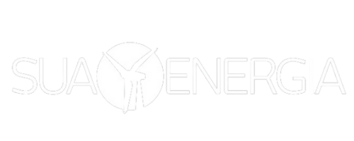Sua Energia SA