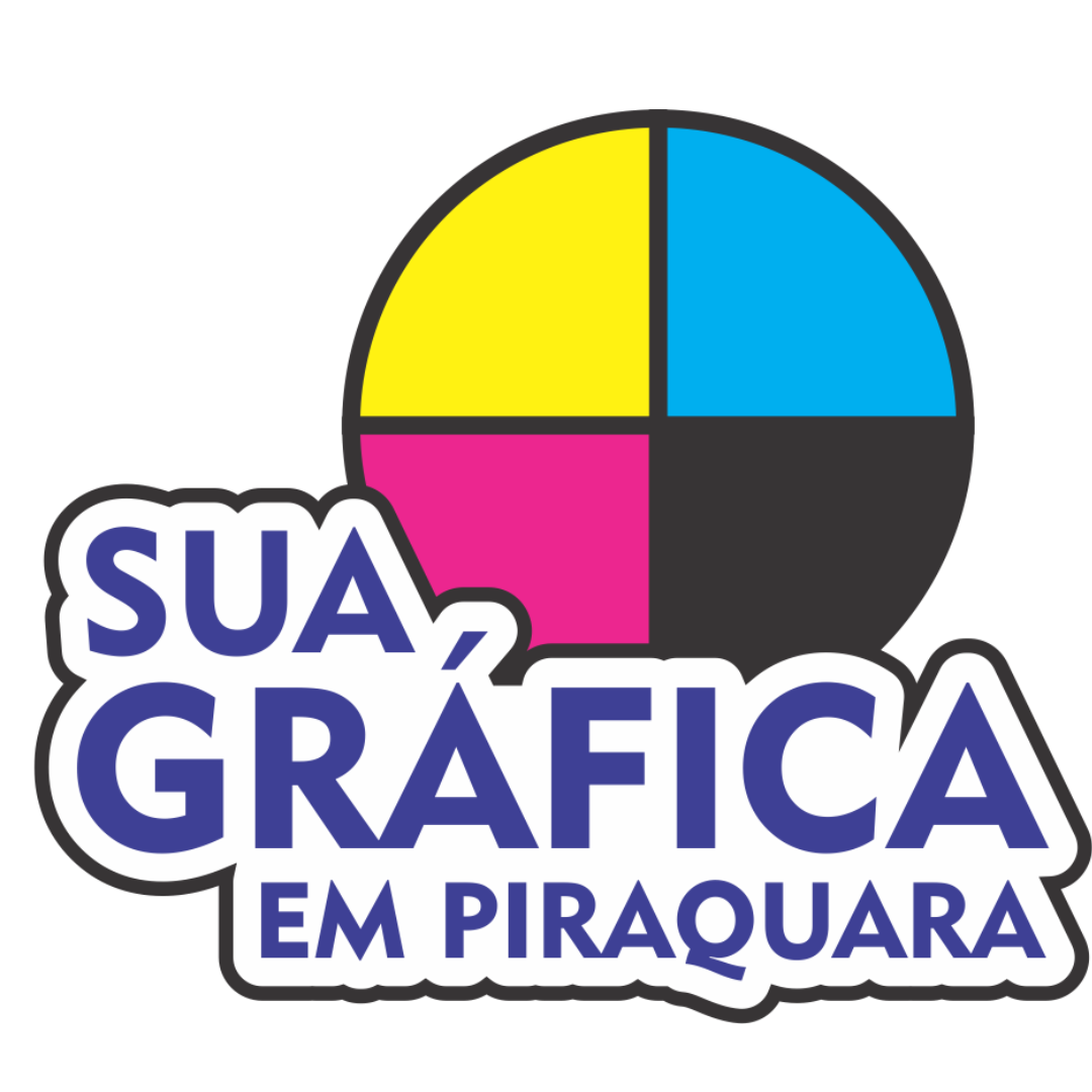 Ewerton Siqueira Medeiros