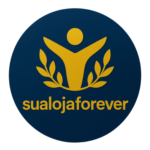 EVIDDENCE SERVICOS DE ESCRITORIO