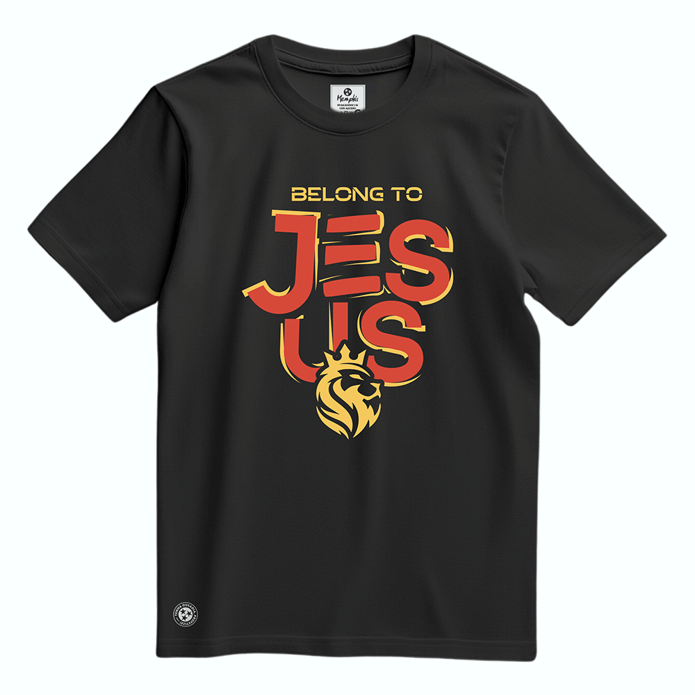 Camiseta Interior Sin Mangas Para Hombre ABANDERADO Ofertas