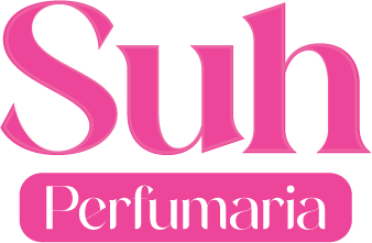 Suh Perfumaria