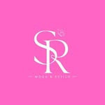 SHURAULINO MODA E ESTILO