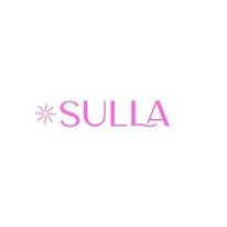 Sulla Brand