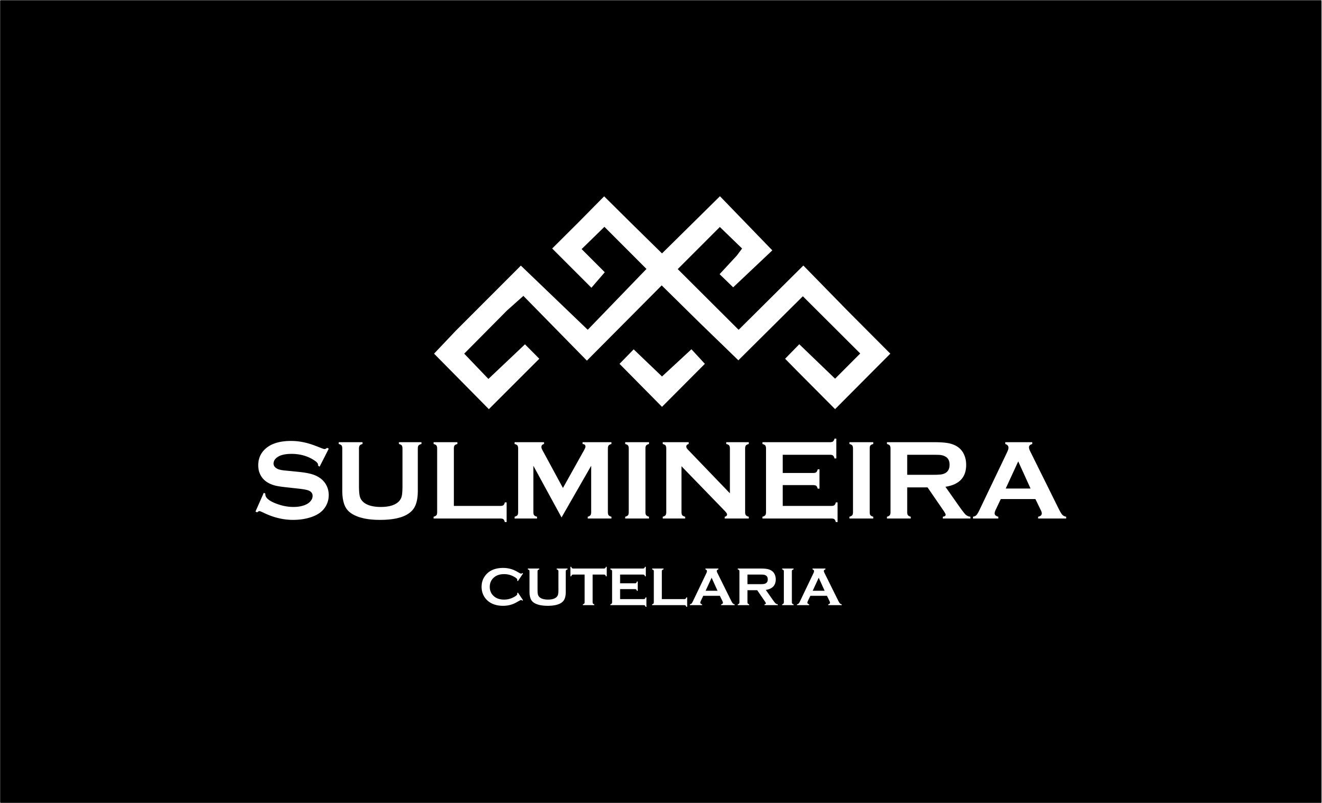 SUL MINEIRA FACAS E ACESSÓRIOS LTDA