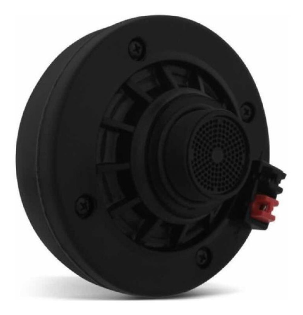 Driver De Corneta Rd 350 8ohms Premium