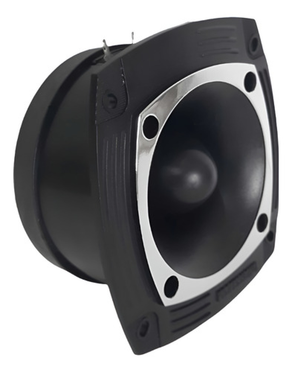 Super Tweeter Trio Profissional 120w Rms 8ohms Xplomach