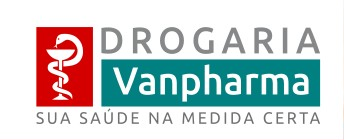 DROGARIA VANPHARMA ZAIRA LTDA