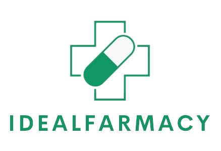 Ideal Farmacy