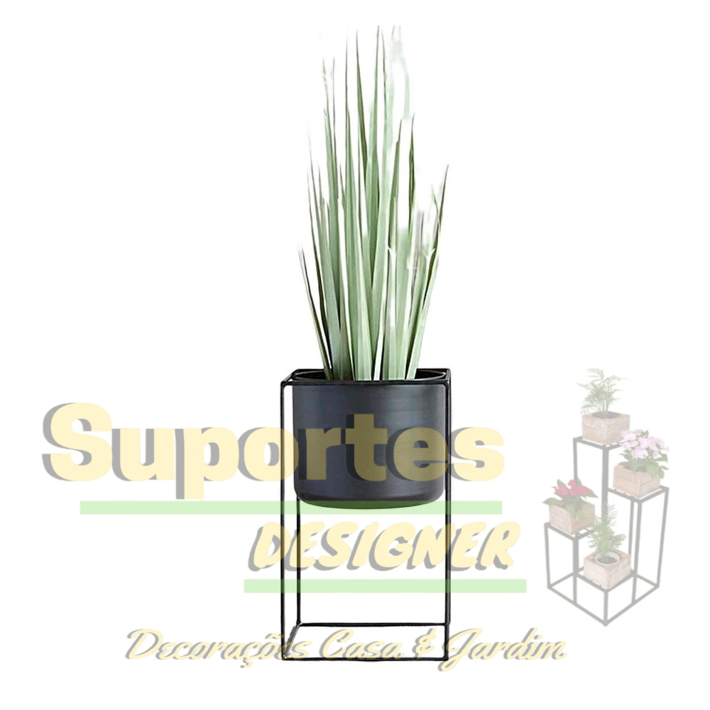 Vaso Spring In Ceramica, Diametro 20 Cm, Altezza 16 Cm, Colore Verde, Articolo CIS20