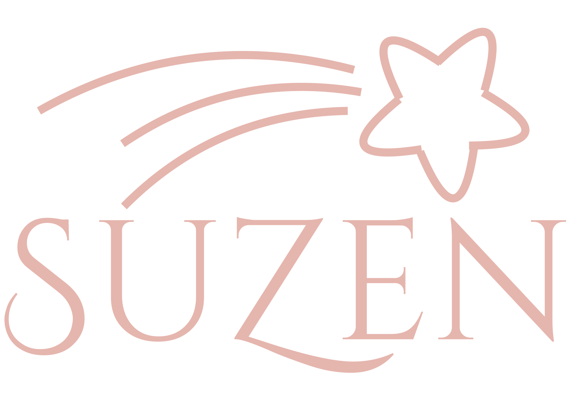 Suzane Harumi Yoshigaye