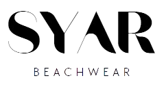 SYAR beachwear