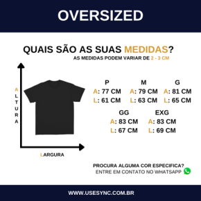 camiseta-unisex-sync-minimalista-streetwear-branco-p-off-white-casual-68ee65bc6499d-thumb.png