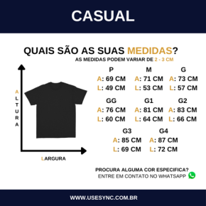 camiseta-unisex-sync-minimalista-streetwear-branco-p-off-white-casual-68ee65be207d5-thumb.png