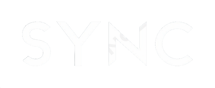 SYNC COMPANY