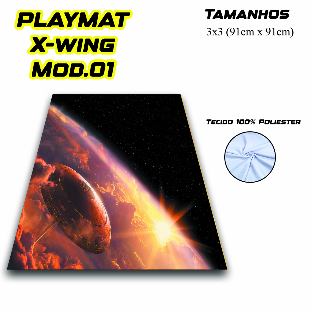 playmat xwing tabuleirobrasil