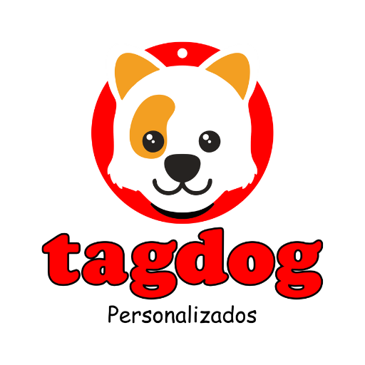 TagDog Comércio e Serviços Personalizados Ltda