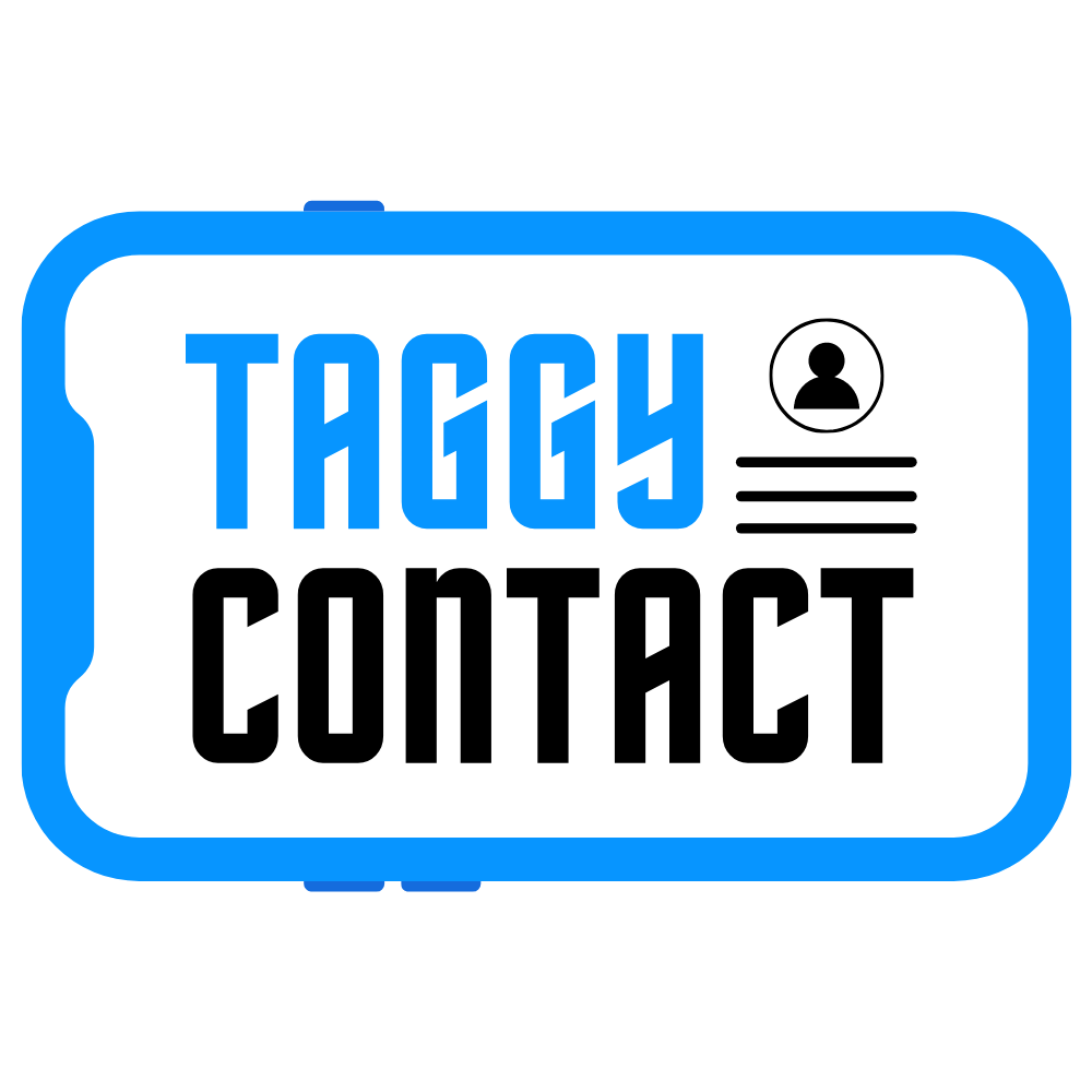TAGGY CONTACT LTDA